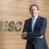 Para a Fiesc, estradas ruins travam a economia de SC