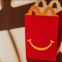 Como o McDonald’s economiza em tributos