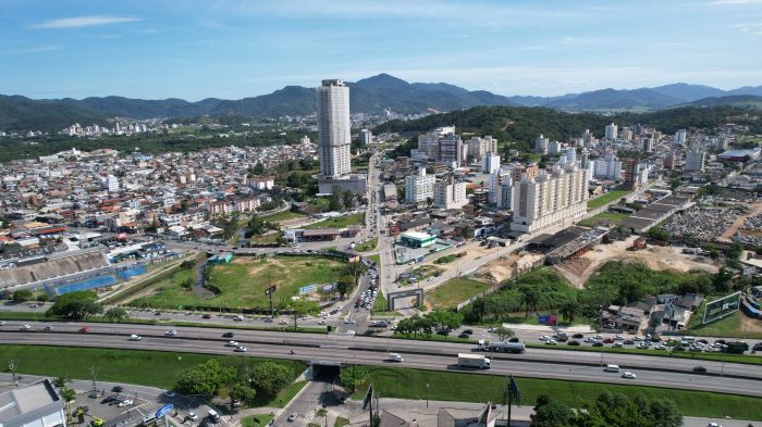 A reinvenção das “Camboriús”