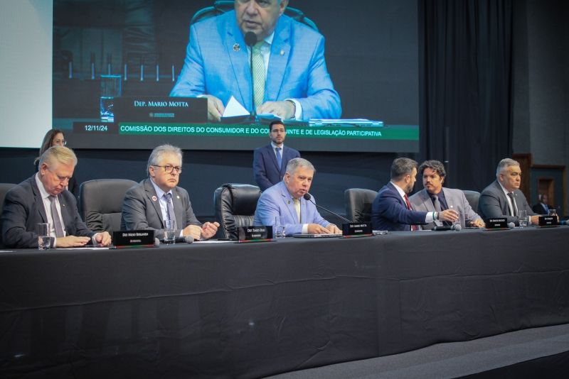 (foto: DIVULGAÇÃO ALESC)