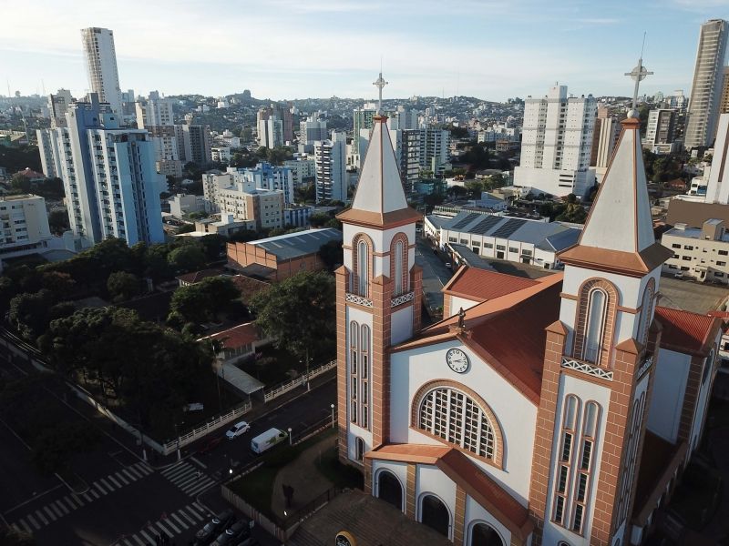 (foto: Divulgação/Ulisses Job SPAF)