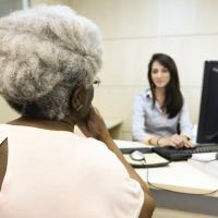 Aposentadoria para trabalhadores em profissões insalubres: como garantir o máximo benefício