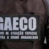 Gaeco de olho em venda de "facilidades”