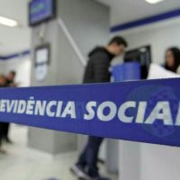 Profissionais podem recuperar valores pagos indevidamente ao INSS