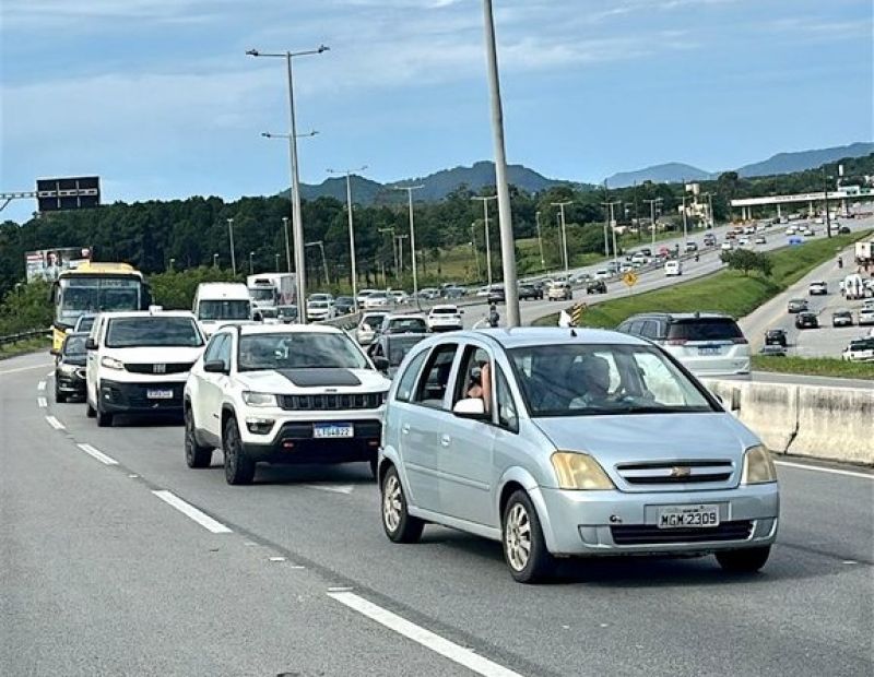 (foto: DIVULGAÇÃO/PMRv)