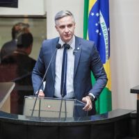 Deputado critica unificação de atendimentos de emergência