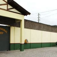 Governo quer mais oito mil vagas nas penitenciárias de SC