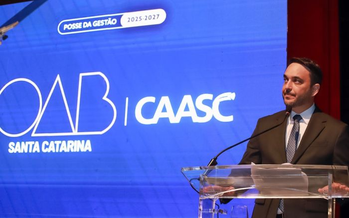 OAB sai em defesa intransigente da classe