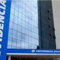 Fraude no INSS ameaça governo Lula