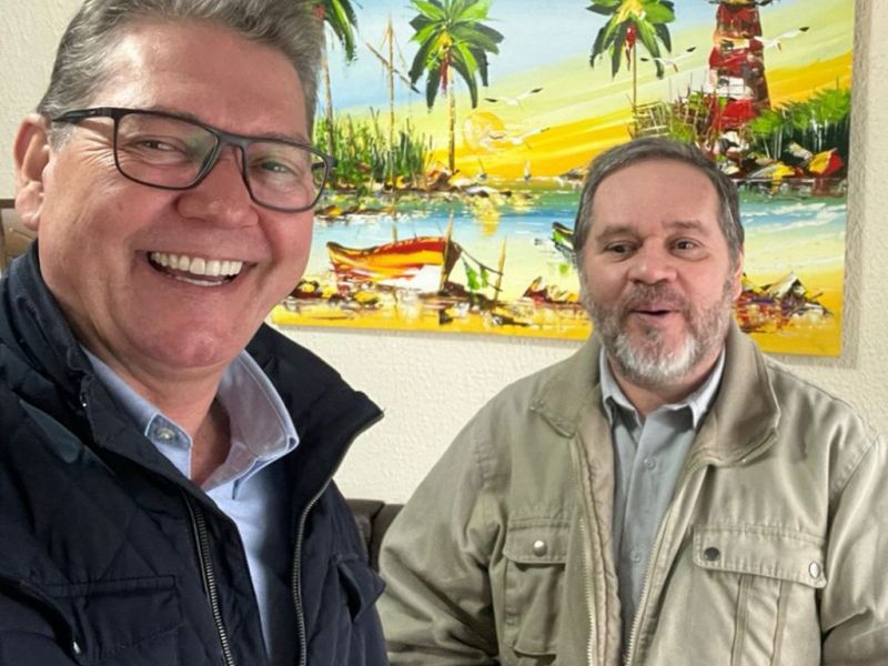 Circulei pela BC que poucos conhecem a convite da lenda Gil Koeddermann. A cidade pujante em empreendimentos que pululam em toda parte. Ninguém tirou uma nova, então pra ilustrar uma foto, digamos, mais antiga... 