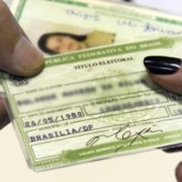 Eleitores têm até dia 19 para regularizar cadastro em SC