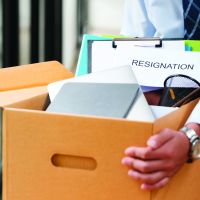“Melhor empresa para trabalhar”, mas por que tanta gente pede demissão?