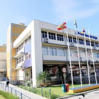 Consenso entre prefeito e sindicato