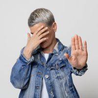 Por que repetimos os mesmos erros (mesmo sabendo que vai dar errado)?