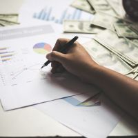 Santa Catarina: confiança fiscal e segurança institucional que atraem investimentos