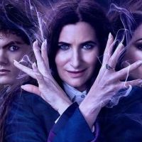 “Agatha Desde Sempre”