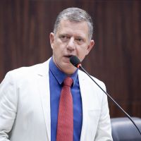 Angioletti dá sua versão