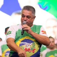 Os exemplos do PSD