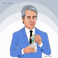 Brasil sem seguro