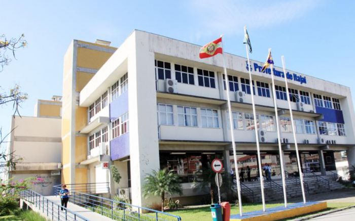 Consenso entre prefeito e sindicato