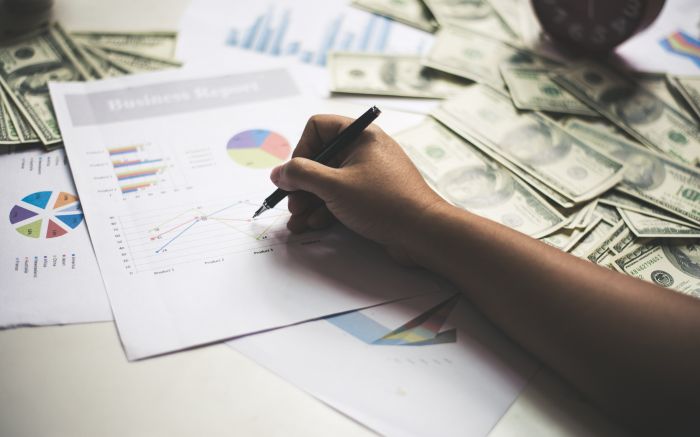 Santa Catarina: confiança fiscal e segurança institucional que atraem investimentos