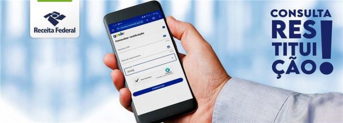 Restituição do Imposto de Renda: Como aumentar o reembolso?