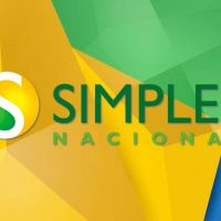 Impactos da Reforma Tributária para os optantes pelo Simples Nacional