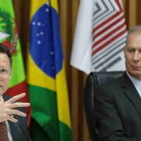 Contas aprovadas, com ressalvas e recomendações