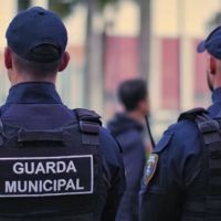 Câmeras corporais são uma necessidade
