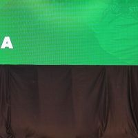 Ações contra fraudes no Universidade Gratuita