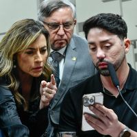 O drama das Bets e a inação do Senado