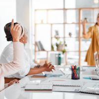 O impacto da inteligência emocional nas relações pessoais e profissionais