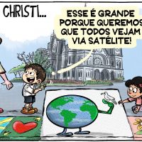 Corpus Christi