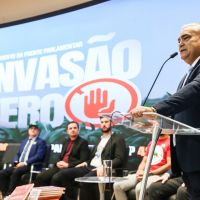 Invasão Zero