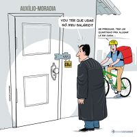 Que pasa!?