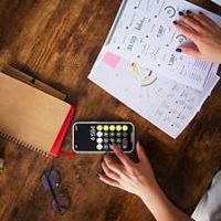 Como planejar suas finanças considerando Impostos Anuais e Mensais