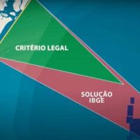 Fim de uma novela de 40 anos