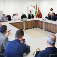 MPSC prepara o mapa do feminicídio