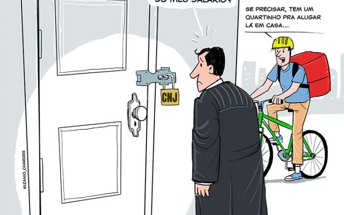Que pasa!?
