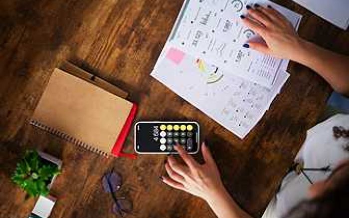 Como planejar suas finanças considerando Impostos Anuais e Mensais