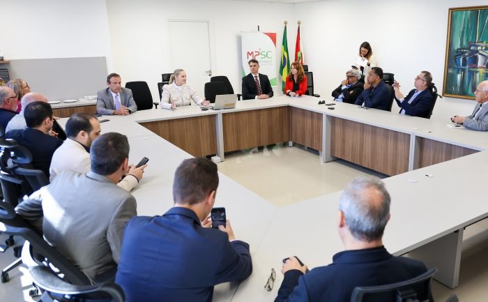 MPSC prepara o mapa do feminicídio