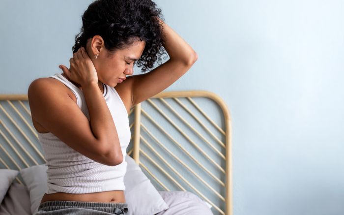 Nova lei reconhece fibromialgia, fadiga crônica e síndromes dolorosas como deficiências para fins previdenciários