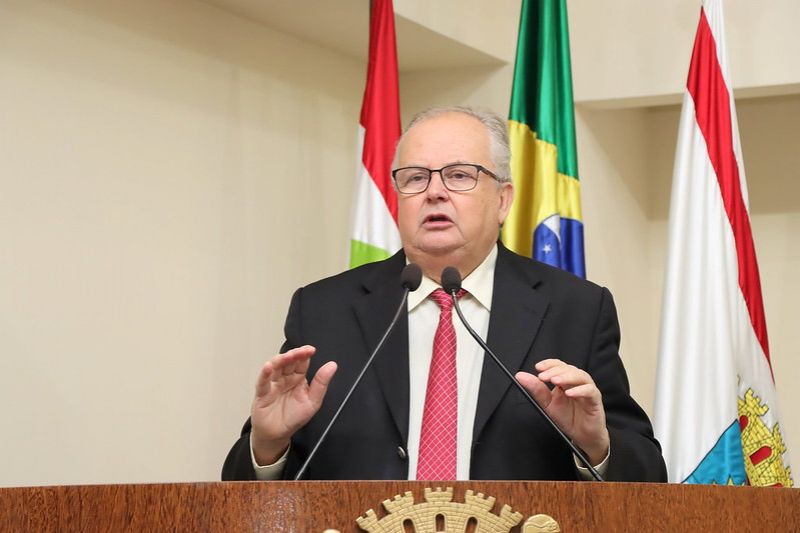 (foto: Édio Hélio Ramos/Divulgação/CMF)