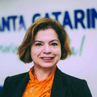 Belezas naturais não resistem sem saneamento
