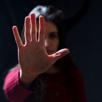 Quando o amor adoece: a violência contra a mulher e as marcas invisíveis