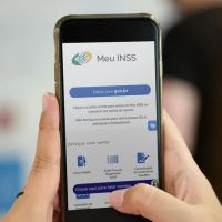 Aposentadorias escondidas que o INSS não mostra