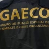 Cidadãos de bem
