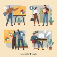 O impacto dos tributos na pequena e média empresa: desafios e soluções