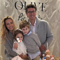 Niver da Olive