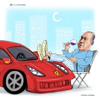 Auxílio-moradia